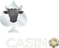 Beef Casino
